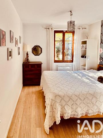 Maison à vendre 7 pièces 160 m² Antibes