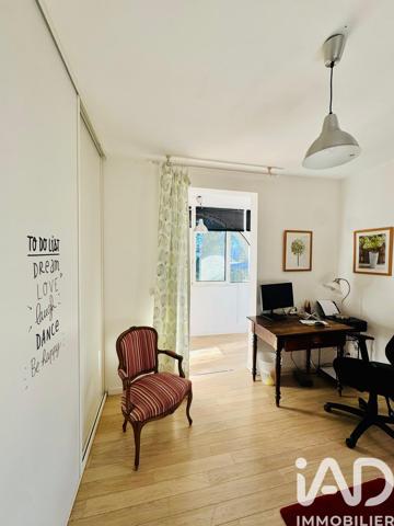 Maison à vendre 7 pièces 160 m² Antibes
