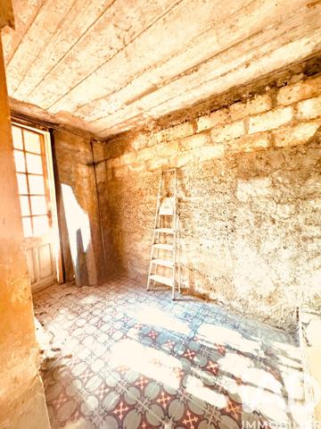 Maison à vendre 7 pièces 160 m² Antibes