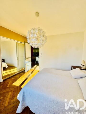 Maison à vendre 7 pièces 160 m² Antibes