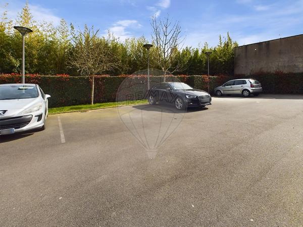 Appartement  en vente - Loire-Atlantique - 44