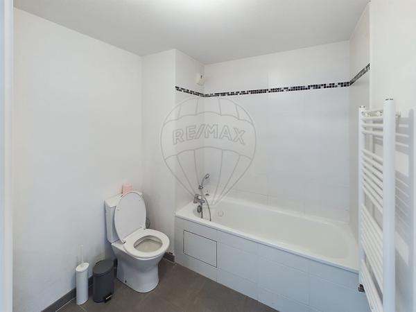 Appartement  en vente - Loire-Atlantique - 44