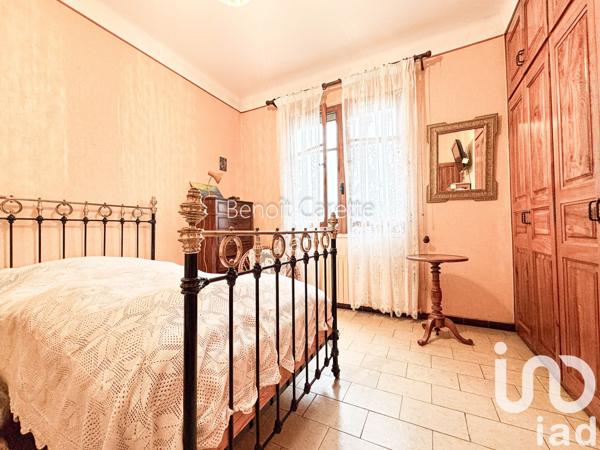 Maison à vendre 5 pièces 140 m² Saint-Hippolyte