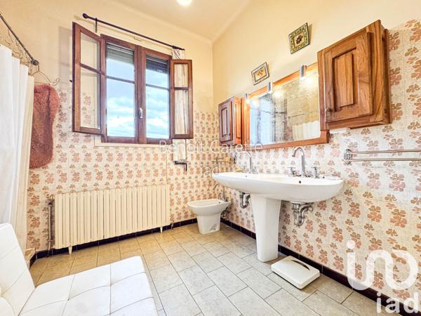 Maison à vendre 5 pièces 140 m² Saint-Hippolyte