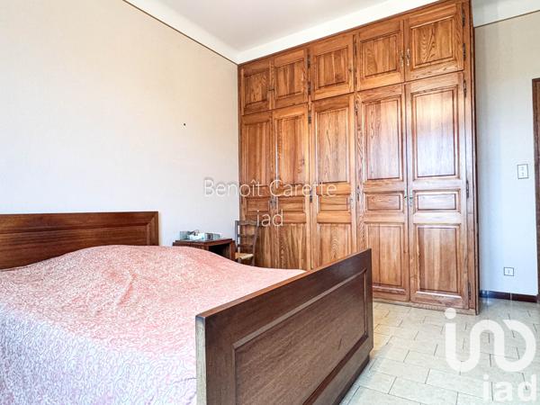 Maison à vendre 5 pièces 140 m² Saint-Hippolyte