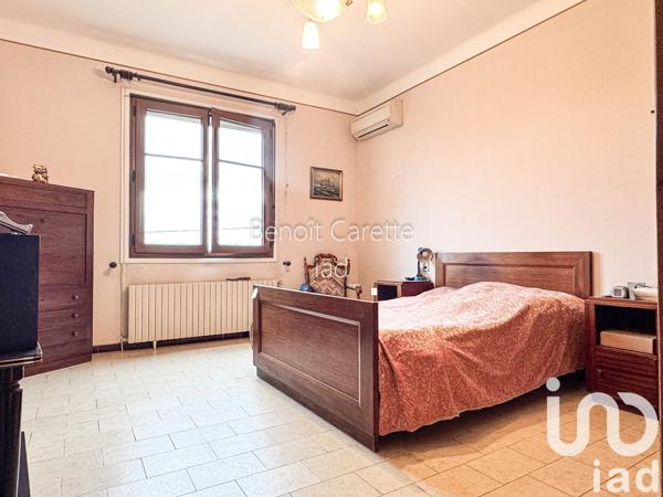 Maison à vendre 5 pièces 140 m² Saint-Hippolyte