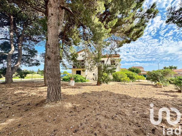 Maison à vendre 5 pièces 140 m² Saint-Hippolyte