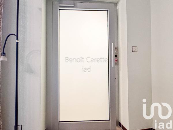 Maison à vendre 5 pièces 140 m² Saint-Hippolyte