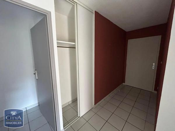 Appartement à louer 3 pièces 63.86m² Boulazac Isle Manoire (24750)