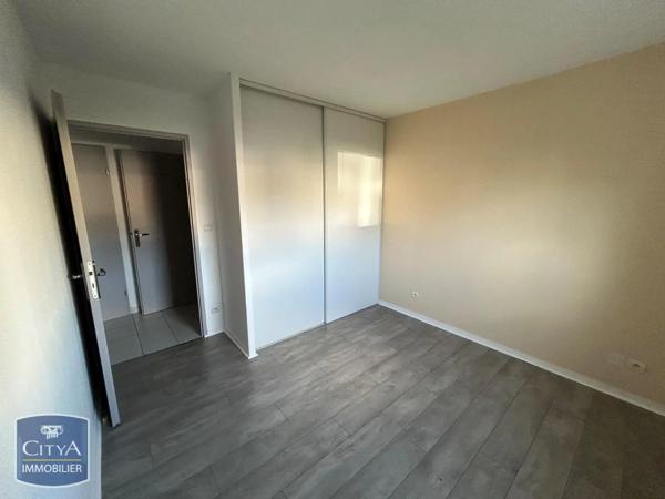Appartement à louer 3 pièces 63.86m² Boulazac Isle Manoire (24750)