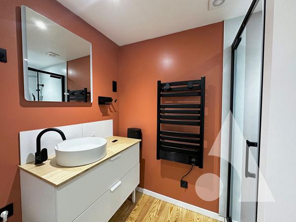 Maison 3 pièces 78 m2
