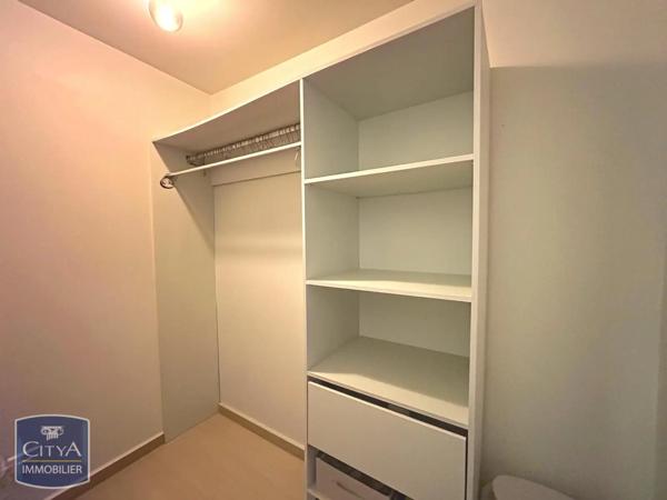 Appartement à vendre 2 pièces 52m² Feigères (74160)
