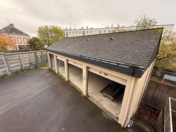 Bureaux Laval 930 m2 , Laval Bureaux Laval 930 m2 , Laval