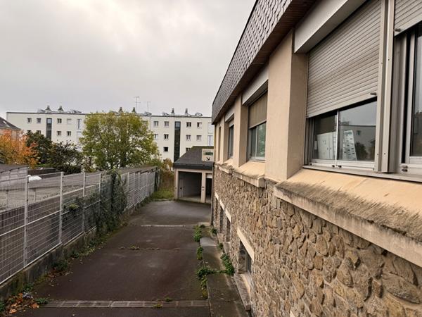 Bureaux Laval 930 m2 , Laval Bureaux Laval 930 m2 , Laval