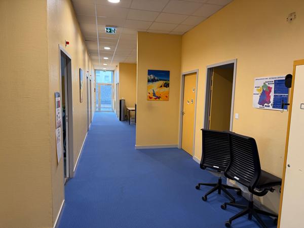 Bureaux Laval 930 m2 , Laval Bureaux Laval 930 m2 , Laval