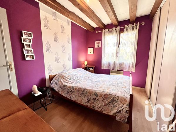 Maison à vendre 5 pièces 140 m² Sanguinet