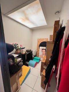 Local commercial à louer, 83 m² - Faches-Thumesnil 59155