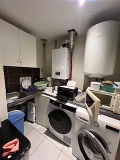 Local commercial à louer, 83 m² - Faches-Thumesnil 59155