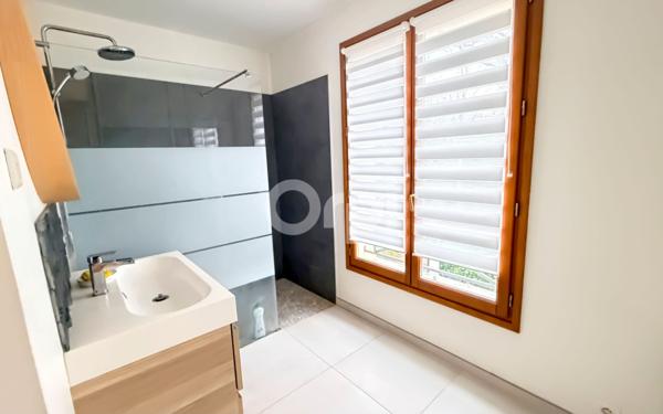 Maison à vendre    5 pièces •  Maisons-Laffitte