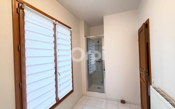 Maison à vendre    5 pièces •  Maisons-Laffitte