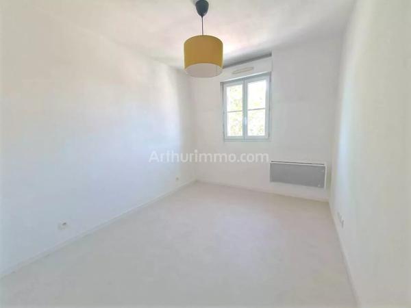 Vente                                                      Appartement
                        
                     3 pièces                      62 m2                     à Draveil