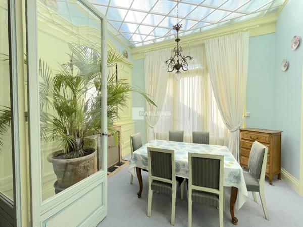 Maison Bourgeoise à LILLE - Réf. vsm4726