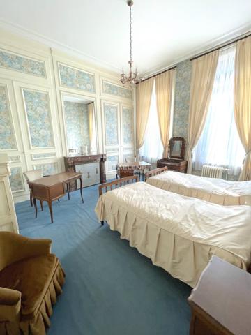 Maison Bourgeoise à LILLE - Réf. vsm4726