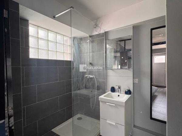 Appartement Studio à Lille - Réf. vlmo1142