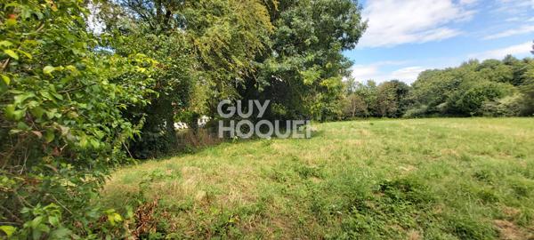 Terrain à vendre à DOINGT FLAMICOURT - Réf. 5698