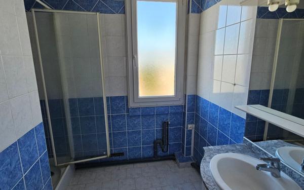 Appartement à vendre    3 pièces • 66,59 m2 Laon