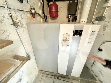 Maison à vendre à Saint-Chély-d'Apcher en Lozère (48200), ref : 48032-232
