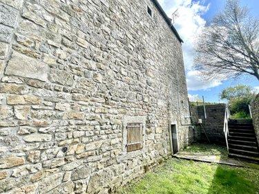 Maison à vendre à Saint-Chély-d'Apcher en Lozère (48200), ref : 48032-232