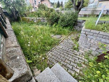 Maison à vendre à Saint-Chély-d'Apcher en Lozère (48200), ref : 48032-232