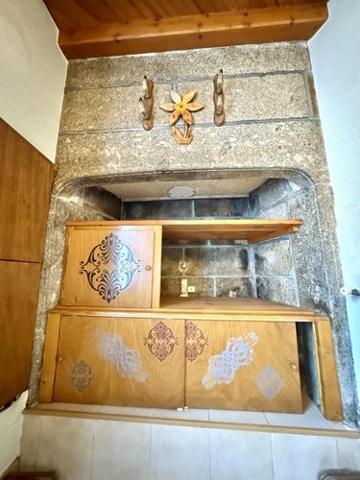 Maison à vendre à Saint-Chély-d'Apcher en Lozère (48200), ref : 48032-232