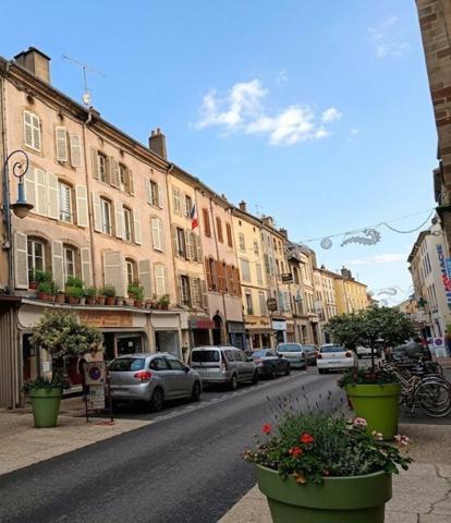 Des revenus attractifs et plusieurs leviers de rentabilité