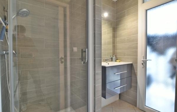 Vente Appartement P4 Ref: Néflier rénové(e) Cholet   