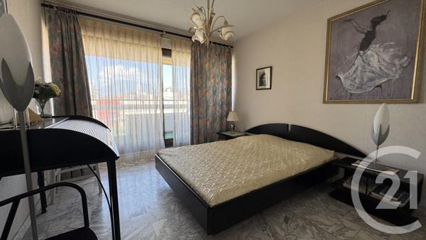 Appartement F3 à vendre  3 pièces - 105 m2 GAP - 05