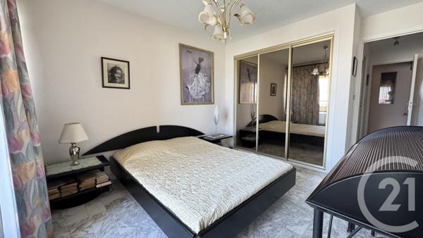 Appartement F3 à vendre  3 pièces - 105 m2 GAP - 05