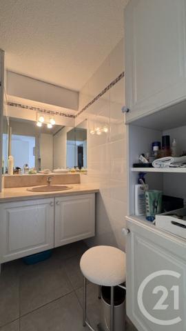 Appartement F3 à vendre  3 pièces - 105 m2 GAP - 05