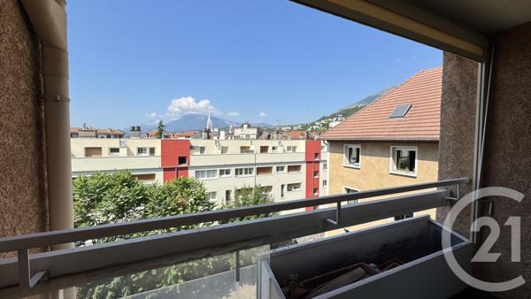 Appartement F3 à vendre  3 pièces - 105 m2 GAP - 05
