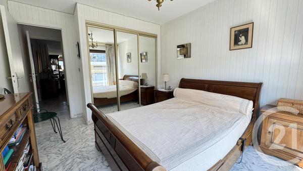 Appartement F3 à vendre  3 pièces - 105 m2 GAP - 05