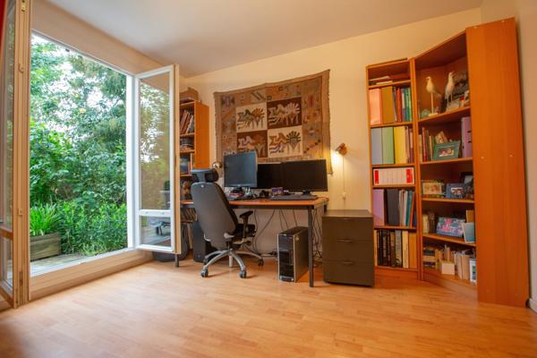 Superbe maison familiale