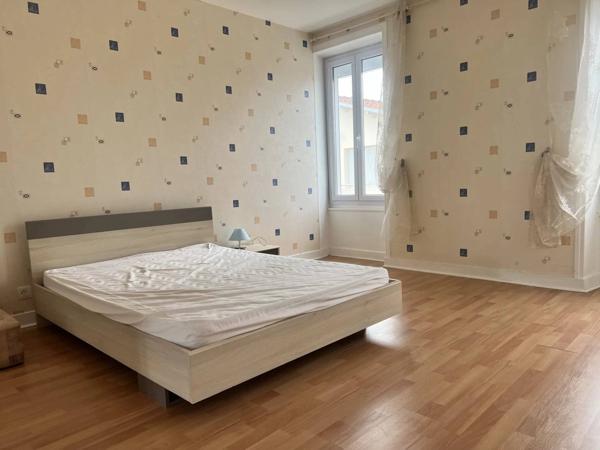 Coup de cœur côtier – Maison, à deux pas de l’océan