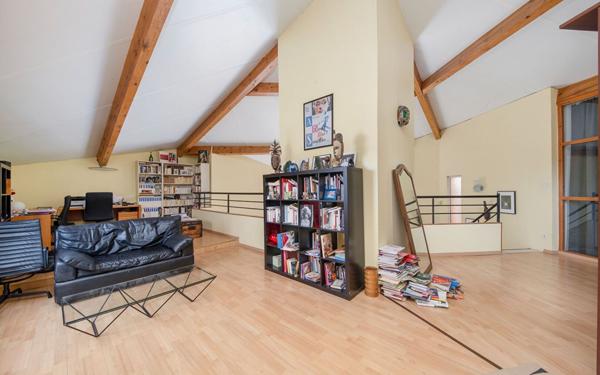 Maison à vendre    5 pièces •  Cugnaux