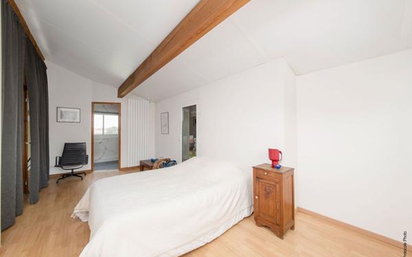 Maison à vendre    5 pièces •  Cugnaux