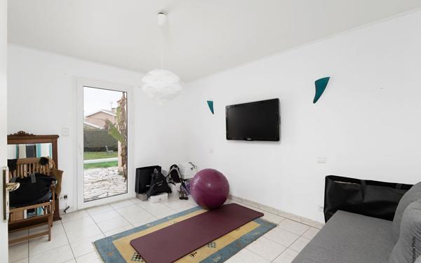 Maison à vendre    5 pièces •  Cugnaux