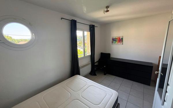 Appartement à vendre    2 pièces • 30 m2 Vienne