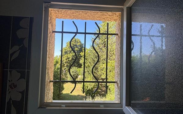 Appartement à vendre    2 pièces • 30 m2 Vienne