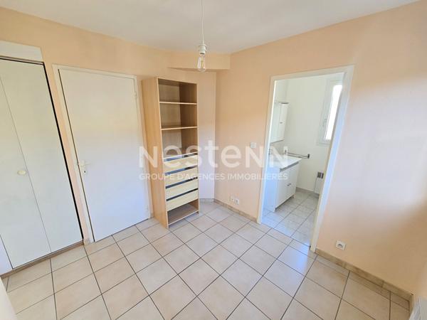 Toulouse rangueil ensemble immobilier de 288m² sur un terrain de 436m² avec garages, jardin