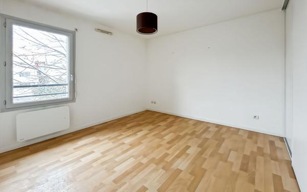 Appartement à vendre    3 pièces •  Toulouse